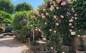 Nice Garden Hotel